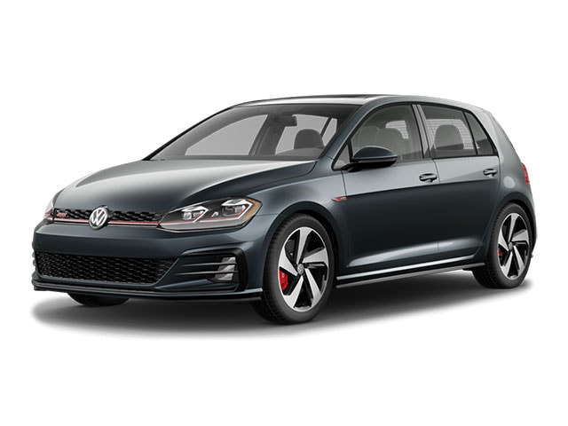 volkswagen golf gti 2020 3VW5T7AU8LM017103 image volkswagen golf gti 2020 3VW5T7AU8LM017103 image